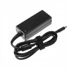 Green Cell PRO 19.5V 2.31A 45W für Dell XPS 13 9343 9350 9360 Inspiron 15 3552 3567 5368 5551 5567