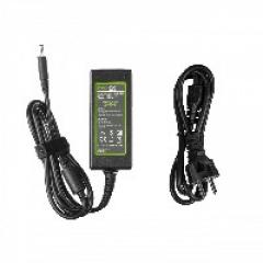 Green Cell PRO 19.5V 2.31A 45W für Dell XPS 13 9343 9350 9360 Inspiron 15 3552 3567 5368 5551 5567