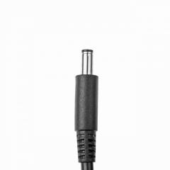 Green Cell PRO 19.5V 2.31A 45W für Dell XPS 13 9343 9350 9360 Inspiron 15 3552 3567 5368 5551 5567