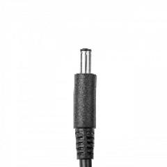 Green Cell PRO 19.5V 2.31A 45W für Dell XPS 13 9343 9350 9360 Inspiron 15 3552 3567 5368 5551 5567