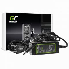 Green Cell PRO 19.5V 2.31A 45W für Dell XPS 13 9343 9350 9360 Inspiron 15 3552 3567 5368 5551 5567