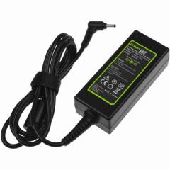 Green Cell PRO für Asus 45W / 19V 2.37A / 3.0-1.1mm