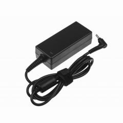 Green Cell PRO für Asus 45W / 19V 2.37A / 3.0-1.1mm