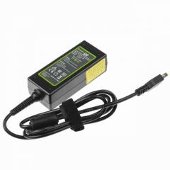 Green Cell PRO 20V 2.25A 45W für Lenovo G50-30 G50-70 G505 Z50-70 ThinkPad T440 T450 IdeaPad S210