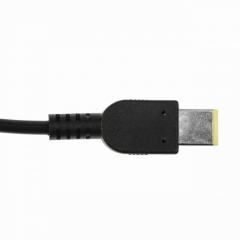 Green Cell PRO 20V 2.25A 45W für Lenovo G50-30 G50-70 G505 Z50-70 ThinkPad T440 T450 IdeaPad S210