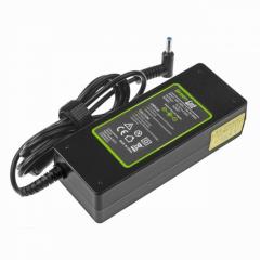 Green Cell PRO 19.5V 4.62A 90W für HP 250 G2 ProBook 650 G2 G3 Pavilion 15-N 15-N025SW 15-N065SW 15-N070SW