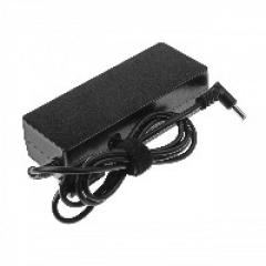 Green Cell PRO 19.5V 4.62A 90W für HP 250 G2 ProBook 650 G2 G3 Pavilion 15-N 15-N025SW 15-N065SW 15-N070SW