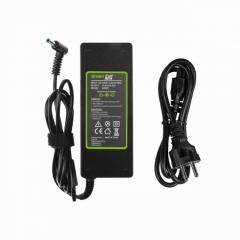 Green Cell PRO 19.5V 4.62A 90W für HP 250 G2 ProBook 650 G2 G3 Pavilion 15-N 15-N025SW 15-N065SW 15-N070SW