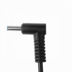 Green Cell PRO 19.5V 4.62A 90W für HP 250 G2 ProBook 650 G2 G3 Pavilion 15-N 15-N025SW 15-N065SW 15-N070SW