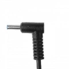 Green Cell PRO 19.5V 4.62A 90W für HP 250 G2 ProBook 650 G2 G3 Pavilion 15-N 15-N025SW 15-N065SW 15-N070SW