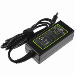 Green Cell PRO für Acer Aspire E5-511 E5-521 E5-573 E5-573G ES1-131 ES1-512 ES1-531 V5-171 19V 2.37A 45W