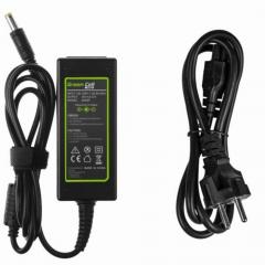 Green Cell PRO für Acer Aspire E5-511 E5-521 E5-573 E5-573G ES1-131 ES1-512 ES1-531 V5-171 19V 2.37A 45W