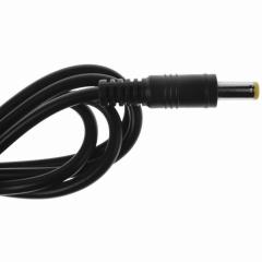 Green Cell PRO für Acer Aspire E5-511 E5-521 E5-573 E5-573G ES1-131 ES1-512 ES1-531 V5-171 19V 2.37A 45W