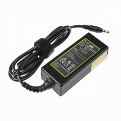 Green Cell PRO 20V 2.25A 45W für Lenovo IdeaPad 100 100-15IBD 100-15IBY 100s-14IBR 110 110-15IBR Yoga 510 520