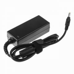 Green Cell PRO 20V 2.25A 45W für Lenovo IdeaPad 100 100-15IBD 100-15IBY 100s-14IBR 110 110-15IBR Yoga 510 520