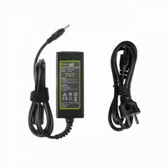 Green Cell PRO 20V 2.25A 45W für Lenovo IdeaPad 100 100-15IBD 100-15IBY 100s-14IBR 110 110-15IBR Yoga 510 520