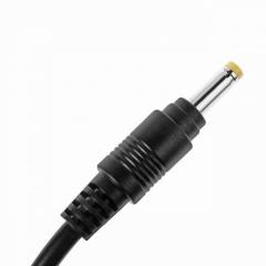 Green Cell PRO 20V 2.25A 45W für Lenovo IdeaPad 100 100-15IBD 100-15IBY 100s-14IBR 110 110-15IBR Yoga 510 520