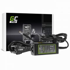 Green Cell PRO 20V 2.25A 45W für Lenovo IdeaPad 100 100-15IBD 100-15IBY 100s-14IBR 110 110-15IBR Yoga 510 520