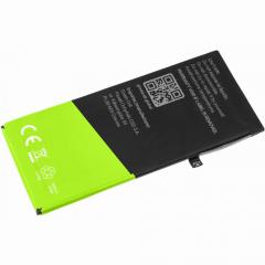 Green Cell Akku für A1864 Apple iPhone 8 Plus