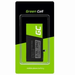 Green Cell Akku für A2105 Apple iPhone XR + tools