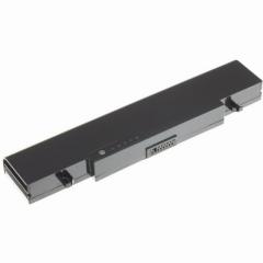 Green Cell für Samsung R519 R522 R530 R540 R580 R620 R719 R780 (black) / 11,1V 4400mAh