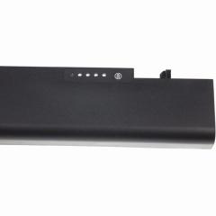 Green Cell für Samsung R519 R522 R530 R540 R580 R620 R719 R780 (black) / 11,1V 4400mAh