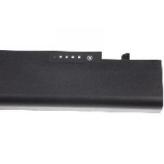 Green Cell für Samsung R519 R522 R530 R540 R580 R620 R719 R780 (black) / 11,1V 4400mAh