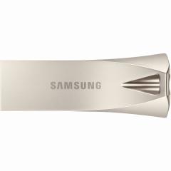 STICK 128GB USB 3.1 Samsung Bar Plus silver