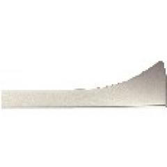 STICK 128GB USB 3.1 Samsung Bar Plus silver