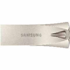 STICK 128GB USB 3.1 Samsung Bar Plus silver