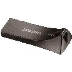 STICK 32GB USB 3.1 Samsung Bar Plus grey