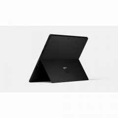 Microsoft Surface Pro 7+ i7/16/512 Black W10P