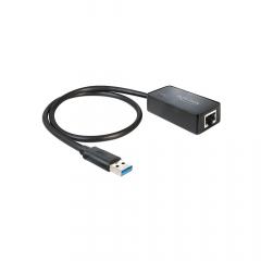 USB Delock USB 3.0 > Gigabit LAN