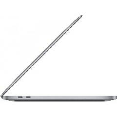Apple MacBook Pro 33cm(13‘‘) M1 8-Core SpaceGrau CTO (16GB,256GB) CZ11B-0100