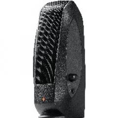 Logitech S120 black OEM