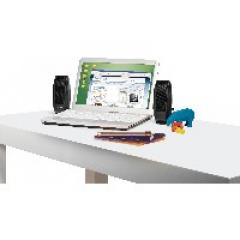 Logitech S120 black OEM