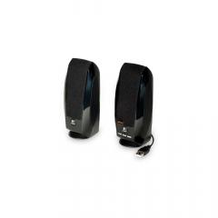 Logitech S150 USB, black OEM