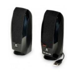 Logitech S150 USB, black OEM
