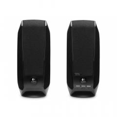 Logitech S150 USB, black OEM