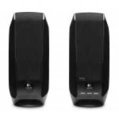 Logitech S150 USB, black OEM