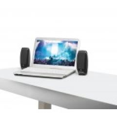 Logitech S150 USB, black OEM