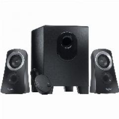 Logitech Z313 2.1