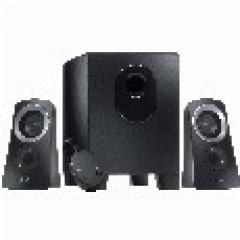 Logitech Z313 2.1