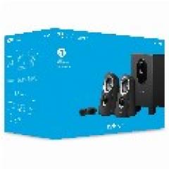 Logitech Z313 2.1