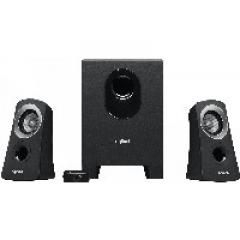 Logitech Z313 2.1