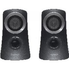 Logitech Z313 2.1