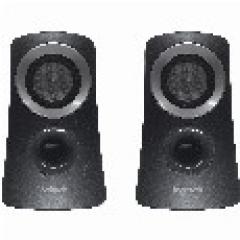 Logitech Z313 2.1
