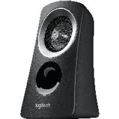 Logitech Z313 2.1