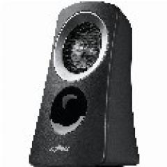 Logitech Z313 2.1