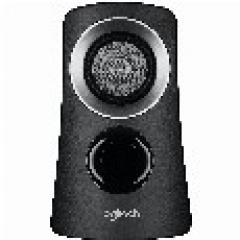 Logitech Z313 2.1